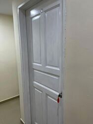 Rajah Tower (D12), Apartment #563504031